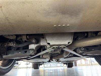 2020 BMW X5 xDrive40i - Photo 52 - Gladstone, OR 97027