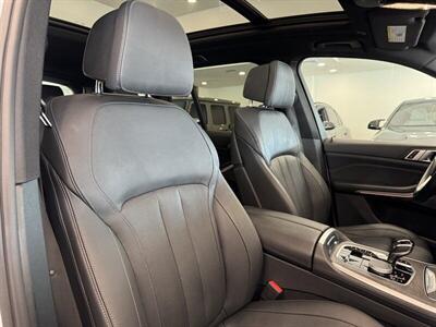 2020 BMW X5 xDrive40i - Photo 25 - Gladstone, OR 97027