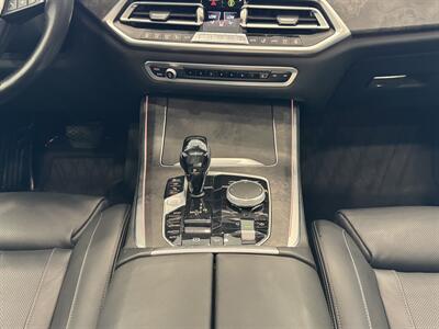 2020 BMW X5 xDrive40i   - Photo 42 - Gladstone, OR 97027