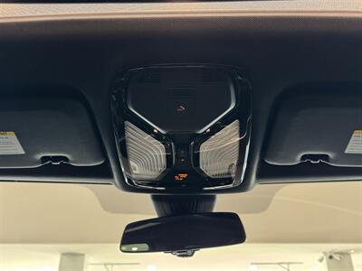 2020 BMW X5 xDrive40i   - Photo 44 - Gladstone, OR 97027
