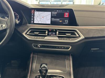 2020 BMW X5 xDrive40i   - Photo 41 - Gladstone, OR 97027