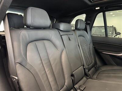 2020 BMW X5 xDrive40i - Photo 28 - Gladstone, OR 97027
