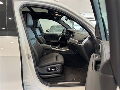 2020 BMW X5 xDrive40i - Photo 9 - Gladstone, OR 97027