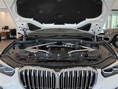 2020 BMW X5 xDrive40i   - Photo 50 - Gladstone, OR 97027