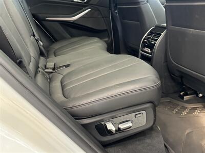 2020 BMW X5 xDrive40i   - Photo 20 - Gladstone, OR 97027