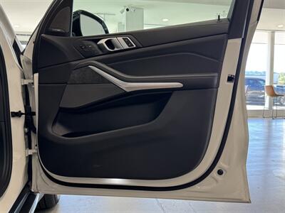 2020 BMW X5 xDrive40i   - Photo 14 - Gladstone, OR 97027