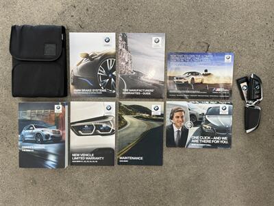2020 BMW X5 xDrive40i   - Photo 53 - Gladstone, OR 97027