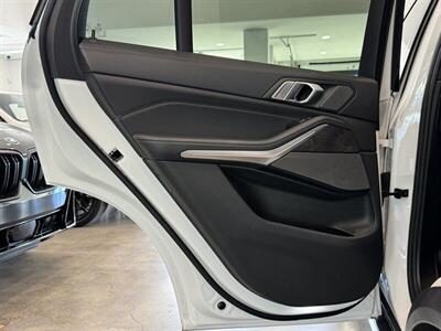 2020 BMW X5 xDrive40i - Photo 15 - Gladstone, OR 97027