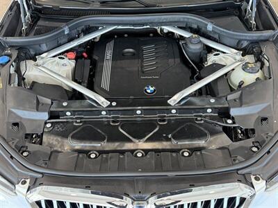 2020 BMW X5 xDrive40i - Photo 51 - Gladstone, OR 97027