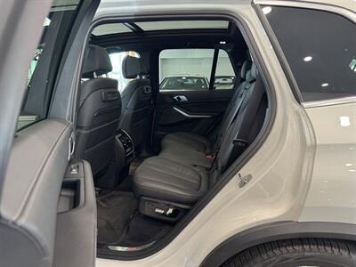 2020 BMW X5 xDrive40i - Photo 12 - Gladstone, OR 97027