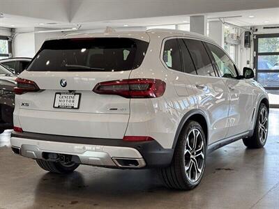 2020 BMW X5 xDrive40i - Photo 6 - Gladstone, OR 97027
