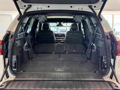 2020 BMW X5 xDrive40i - Photo 48 - Gladstone, OR 97027