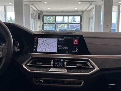 2020 BMW X5 xDrive40i - Photo 37 - Gladstone, OR 97027