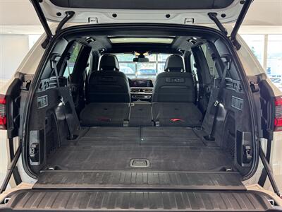 2020 BMW X5 xDrive40i   - Photo 46 - Gladstone, OR 97027