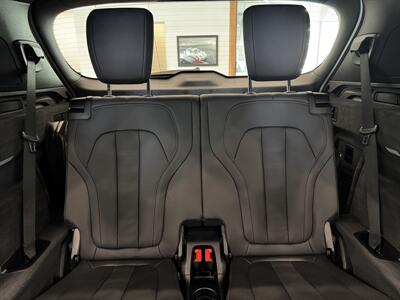 2020 BMW X5 xDrive40i   - Photo 31 - Gladstone, OR 97027