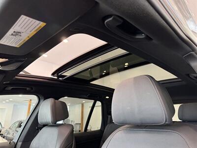 2020 BMW X5 xDrive40i - Photo 45 - Gladstone, OR 97027