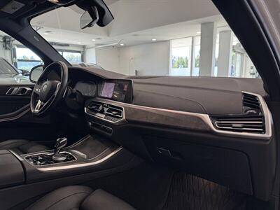 2020 BMW X5 xDrive40i - Photo 26 - Gladstone, OR 97027