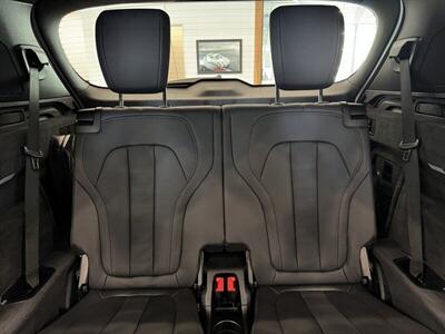 2020 BMW X5 xDrive40i - Photo 31 - Gladstone, OR 97027