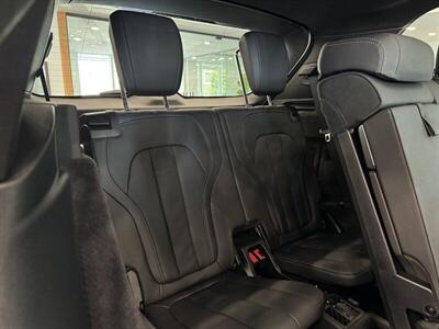 2020 BMW X5 xDrive40i - Photo 30 - Gladstone, OR 97027