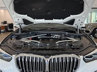 2020 BMW X5 xDrive40i - Photo 50 - Gladstone, OR 97027