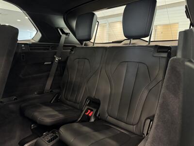 2020 BMW X5 xDrive40i   - Photo 29 - Gladstone, OR 97027