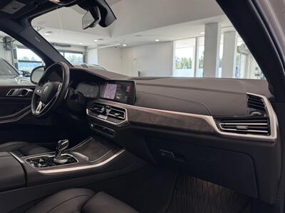 2020 BMW X5 xDrive40i   - Photo 26 - Gladstone, OR 97027