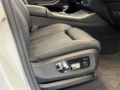 2020 BMW X5 xDrive40i   - Photo 18 - Gladstone, OR 97027