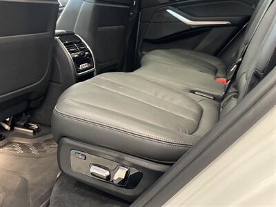 2020 BMW X5 xDrive40i   - Photo 19 - Gladstone, OR 97027
