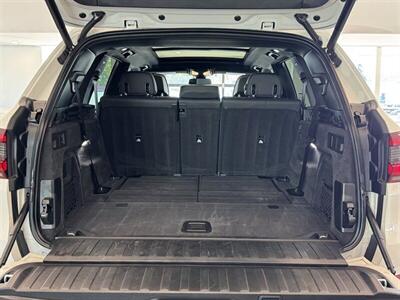 2020 BMW X5 xDrive40i - Photo 47 - Gladstone, OR 97027