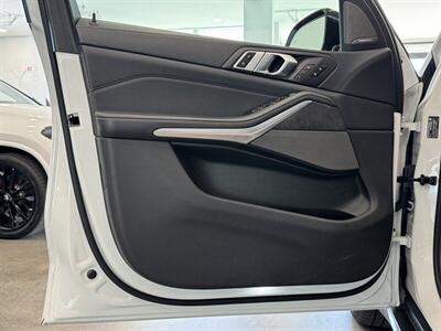 2020 BMW X5 xDrive40i - Photo 13 - Gladstone, OR 97027