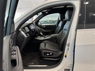 2020 BMW X5 xDrive40i   - Photo 7 - Gladstone, OR 97027