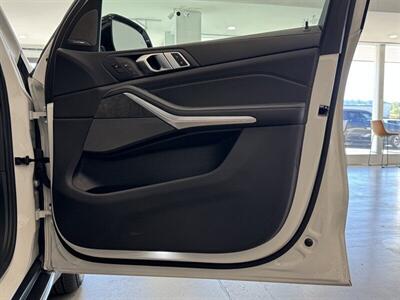 2020 BMW X5 xDrive40i - Photo 14 - Gladstone, OR 97027