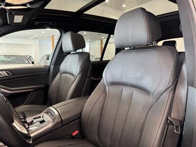 2020 BMW X5 xDrive40i - Photo 24 - Gladstone, OR 97027