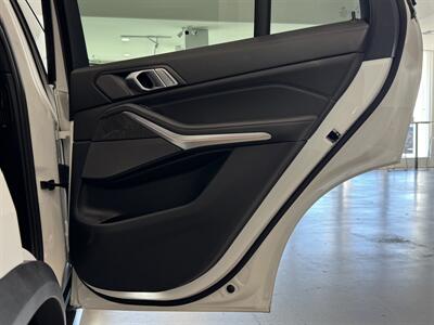 2020 BMW X5 xDrive40i   - Photo 16 - Gladstone, OR 97027