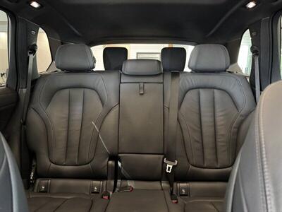 2020 BMW X5 xDrive40i - Photo 11 - Gladstone, OR 97027