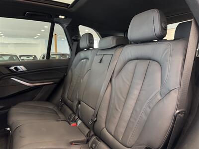 2020 BMW X5 xDrive40i   - Photo 27 - Gladstone, OR 97027