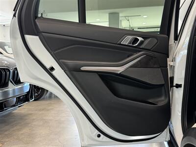 2020 BMW X5 xDrive40i   - Photo 15 - Gladstone, OR 97027