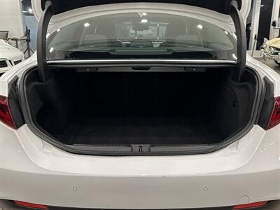 2018 Alfa Romeo Giulia Ti Sport   - Photo 38 - Gladstone, OR 97027