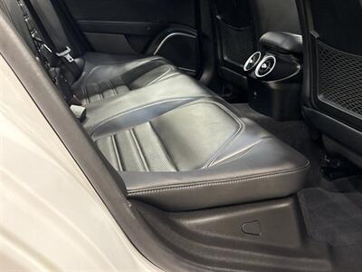 2018 Alfa Romeo Giulia Ti Sport   - Photo 20 - Gladstone, OR 97027