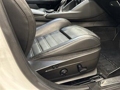 2018 Alfa Romeo Giulia Ti Sport   - Photo 18 - Gladstone, OR 97027