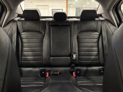 2018 Alfa Romeo Giulia Ti Sport   - Photo 11 - Gladstone, OR 97027