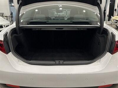 2018 Alfa Romeo Giulia Ti Sport   - Photo 38 - Gladstone, OR 97027