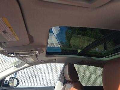 2023 Audi Q8 55 Premium Plus quattro - Photo 12 - Gladstone, OR 97027