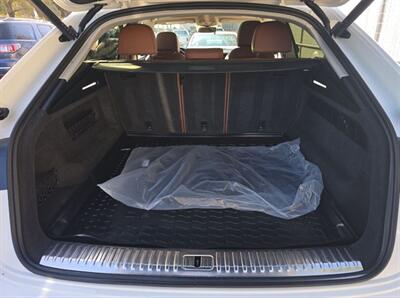 2023 Audi Q8 55 Premium Plus quattro - Photo 13 - Gladstone, OR 97027