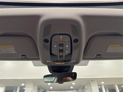 2023 Audi Q8 55 Premium Plus quattro   - Photo 29 - Gladstone, OR 97027
