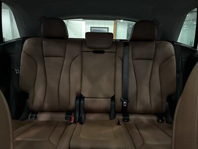 2023 Audi Q8 55 Premium Plus quattro   - Photo 11 - Gladstone, OR 97027