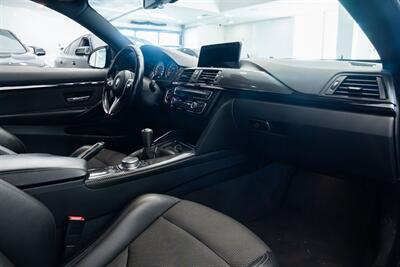 2015 BMW M4   - Photo 9 - Gladstone, OR 97027