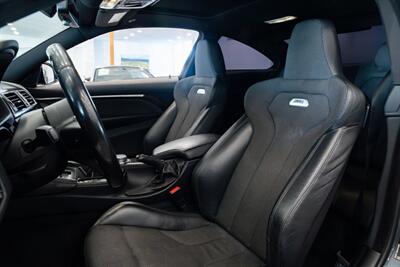 2015 BMW M4   - Photo 8 - Gladstone, OR 97027