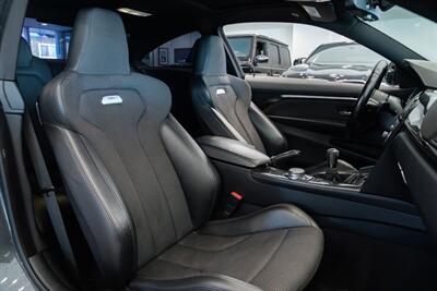 2015 BMW M4   - Photo 10 - Gladstone, OR 97027