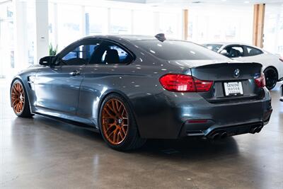 2015 BMW M4   - Photo 6 - Gladstone, OR 97027